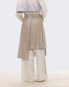 RIA MIRANDA | Lisa Shirt Extender