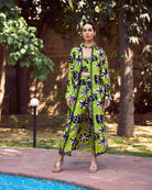 DIVAS CLOSET | Sami
