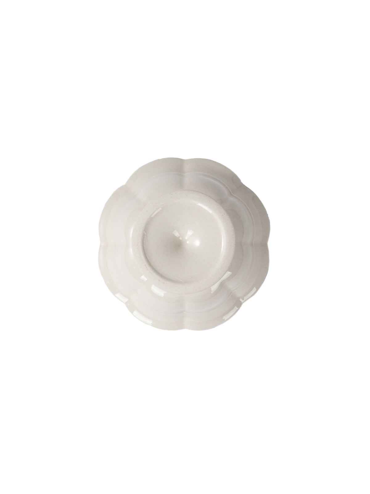 CRAFILAB | Ash Gray & Goddess Master Cup