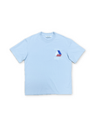 SPARROW GREEN | T-Shirt