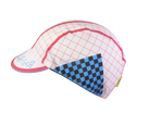 A DESIGN BY TAKACHYA | Cycling Cap - Lepak Tan