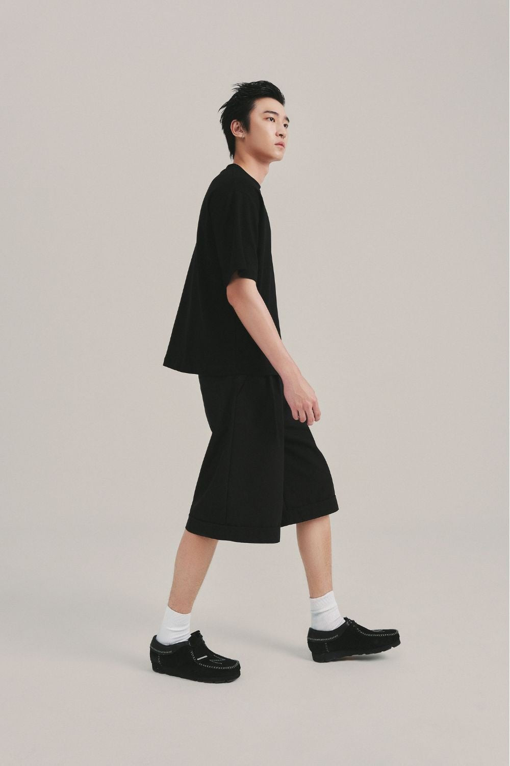 SABRINAGOH | Nolan Tee