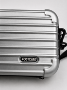POSTCARD | Destination: Bath House Travel Gift Box