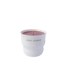 SCENT JOURNER | Scented Candle 130G