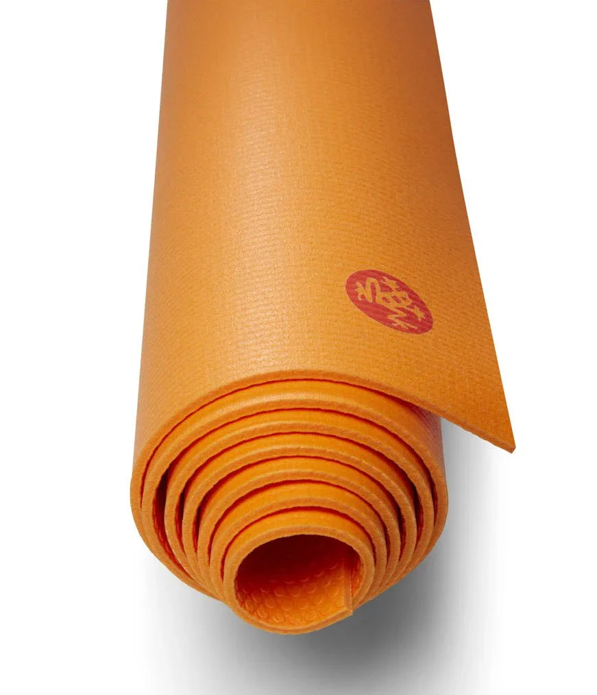 MANDUKA | PROlite Mat 71" Solid - Ray