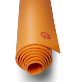 MANDUKA | PROlite Mat 71" Solid - Ray