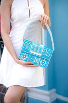 PHOTO PHACTORY | Joo Chiat Bag