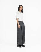 GRAYE | Wayfarer Tailored Pants