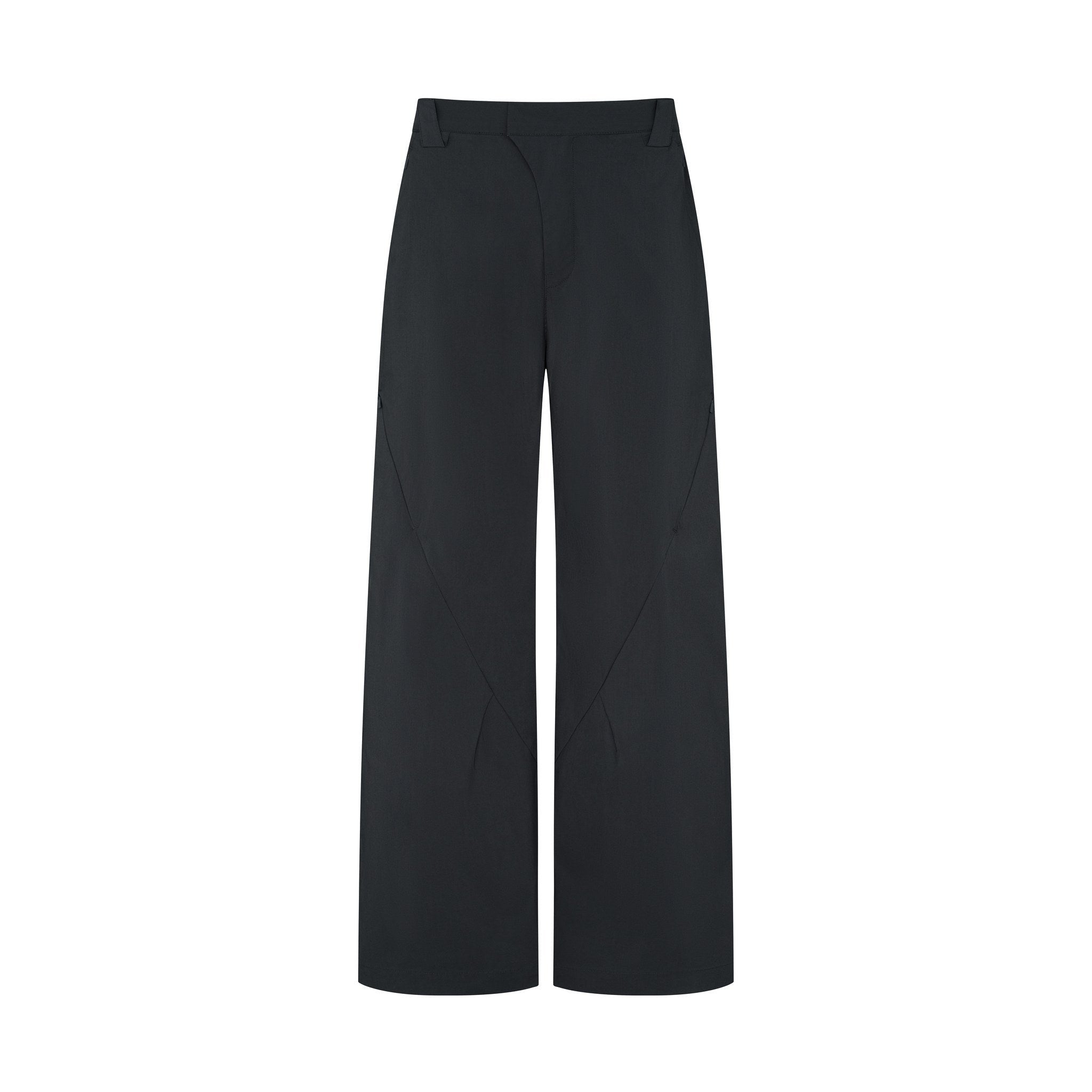 DIRTY MANNERS | Osse Technical Pants
