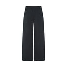 DIRTY MANNERS | Osse Technical Pants
