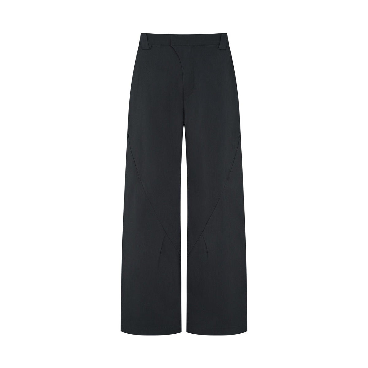 DIRTY MANNERS | Osse Technical Pants