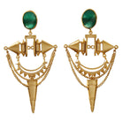 BOHEME BY VERO | Tesvo