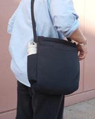 THE EVERYDAY CLUB | Cushion Bag