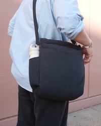 THE EVERYDAY CLUB | Cushion Bag