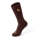 TALKING TOES | Paws and Breathe Grip Sock