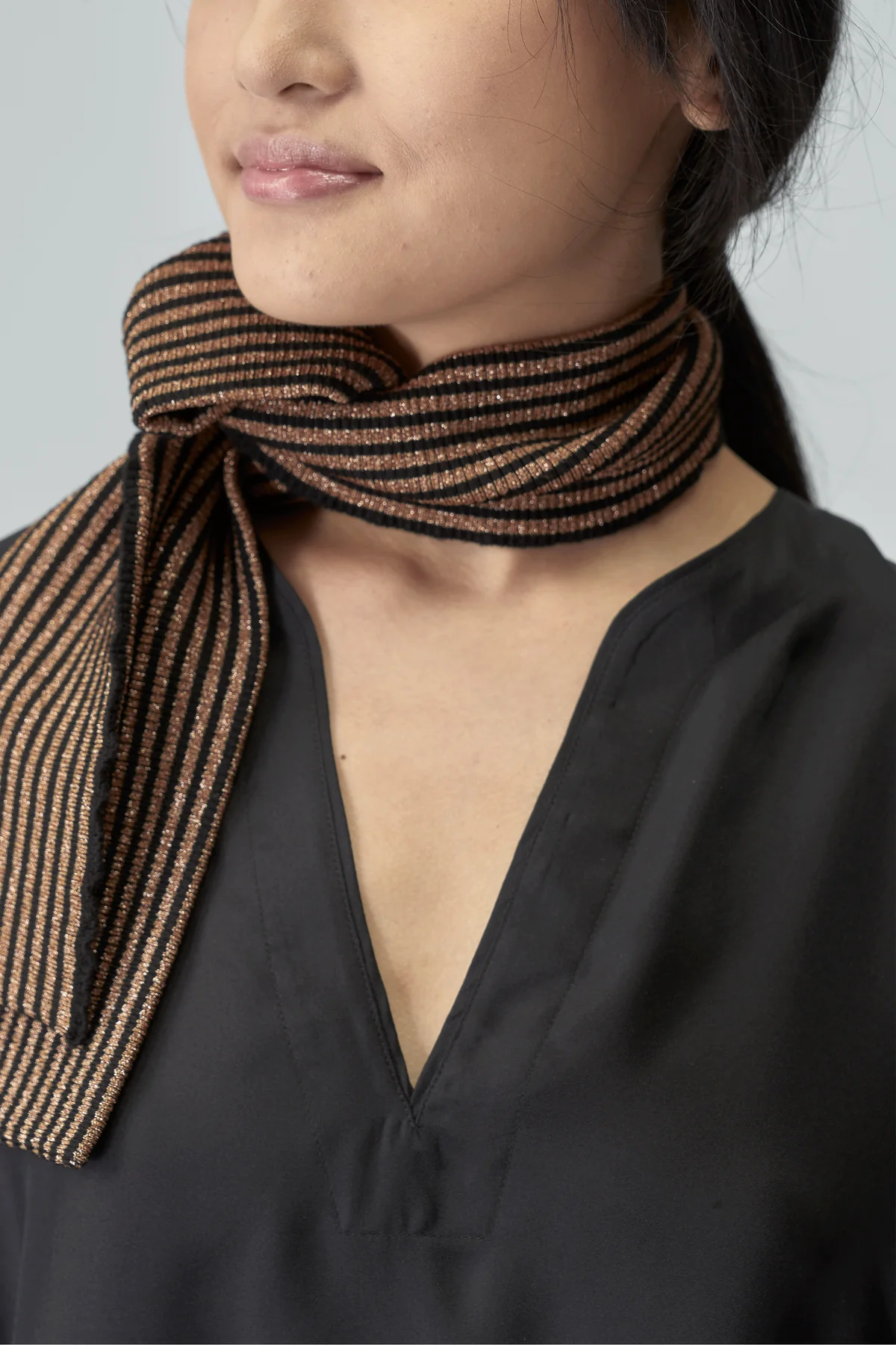 RURI | Surrey Dress