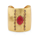 BOHEME BY VERO | Ngao Cuff