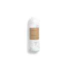 LITTLE REI | Bamboo Swaddle Single (Printed)