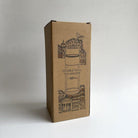 THE ART FACULTY | Tea Infuser With Cup