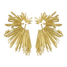 BOHEME BY VERO | Angel Earrings
