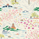 MAISON Q | Quintessential Teddy Cheongsam