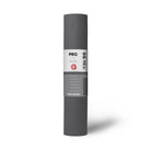 MANDUKA | PROlite Mat 71" Solid - Thunder