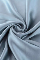 BELLS & BIRDS | Mulberry Silk Pillowcase