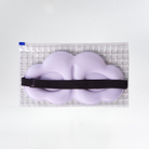 POSTCARD | Lilac Cloud Nap Sleep Mask