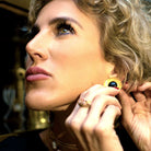 BOHEME BY VERO | Pulse