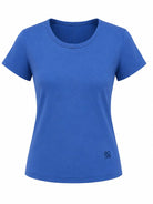LAYERPLAN | Eiden Essential Tee