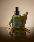 SUKHATARA | Kindling Probiotics-Infused Room and Linen Spray