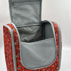 THE ART FACULTY | Travel Toiletry Bag