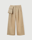 RURI | Dylan Pants