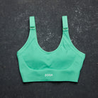 ZODA HOLDINGS PTE LTD | Perform Bra