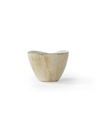 CRAFILAB | Antique Off&White & Fairness Cup