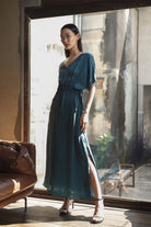 SU BY HAND | SUSANNAH Dress