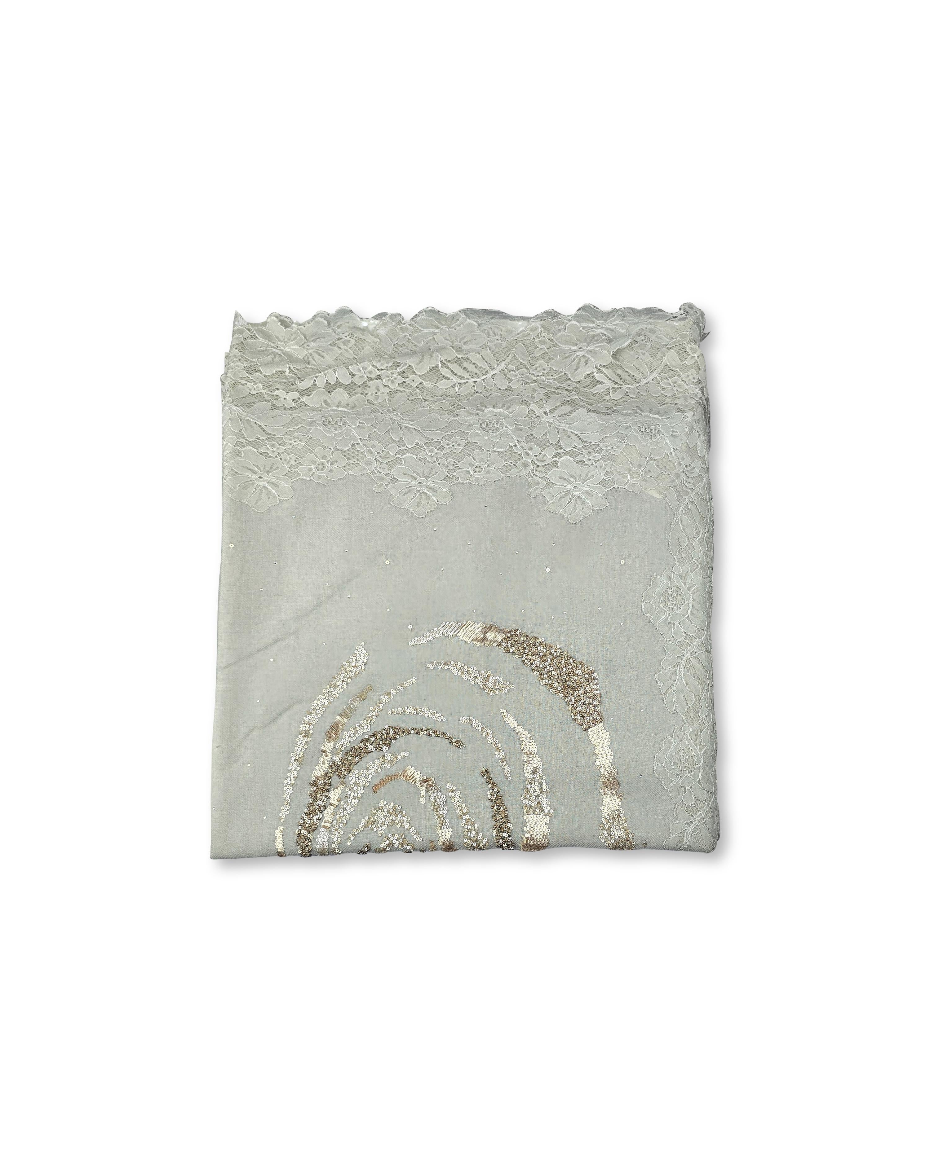 QUEENMARK | AN EMB Abstract Rose
