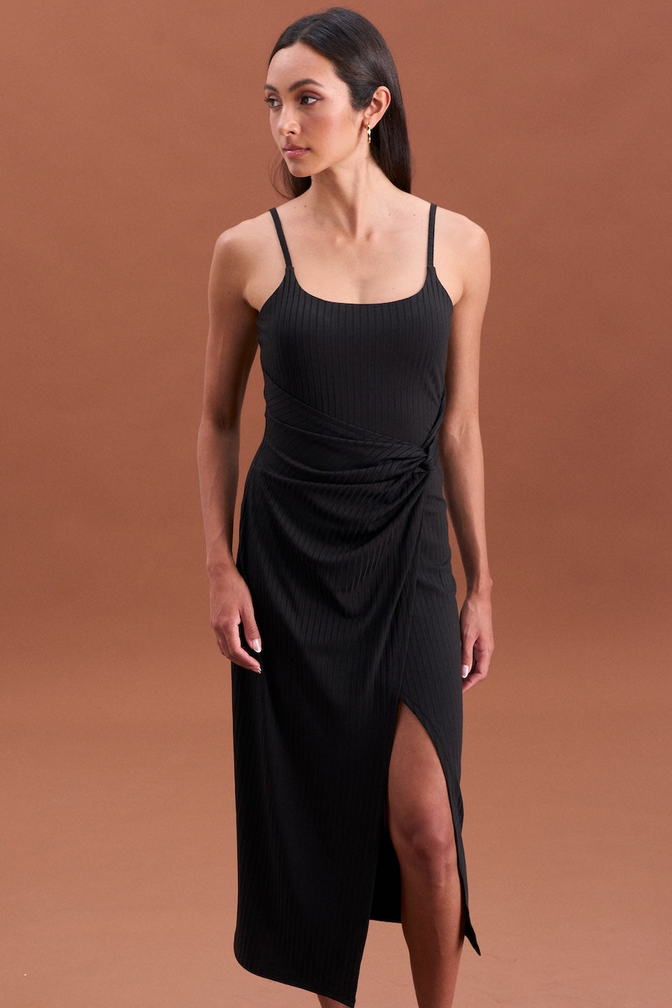 EMVY | Mila Padded Dress