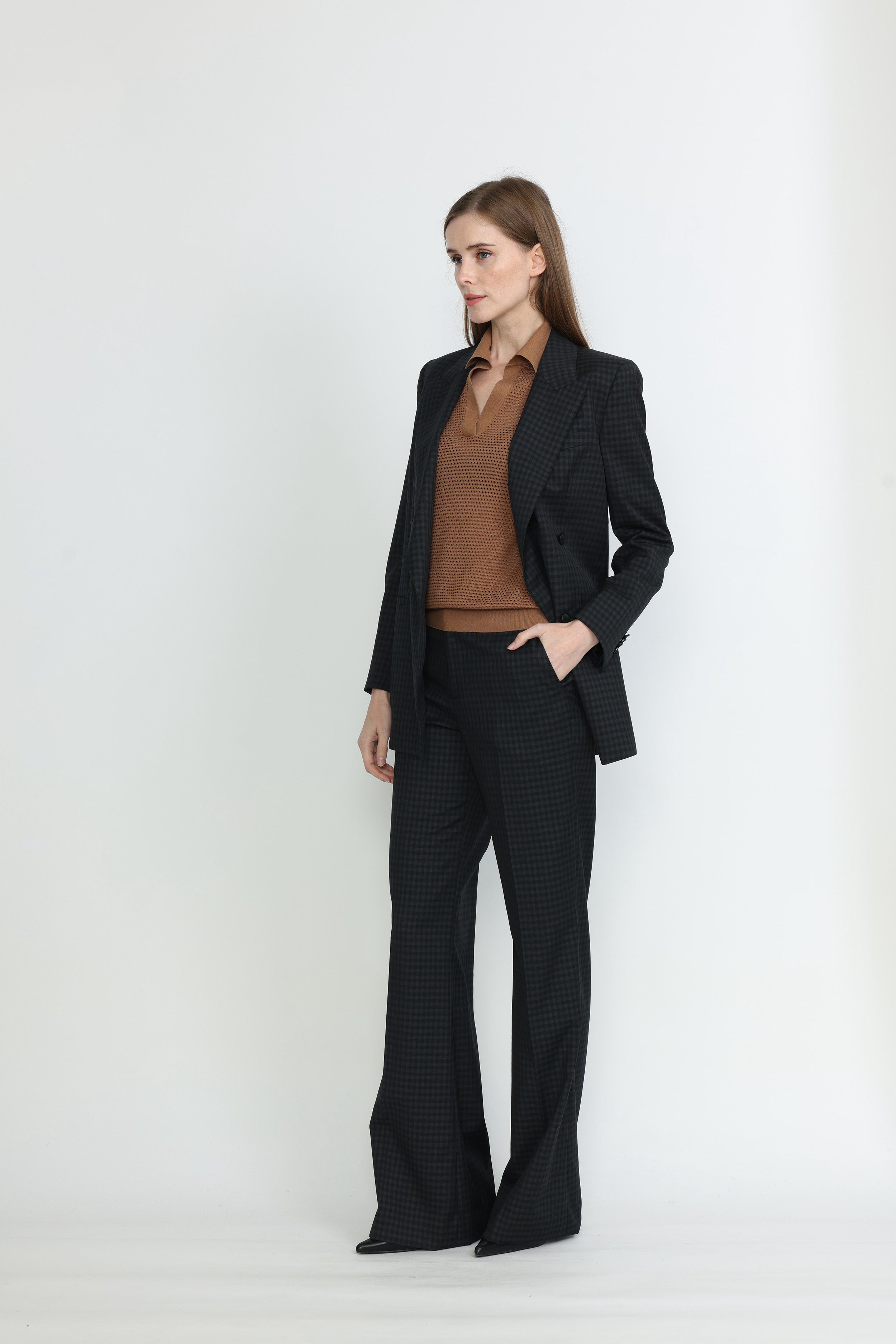 FREY | Amarante Jacket