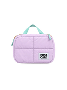 POSTCARD | The Layover Pouch