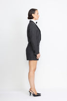 FREY | Solna Limited Edition Jacket