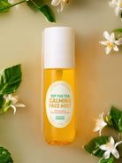 HANDMADE HEROES | Jasmine Face Mist With Chamomile