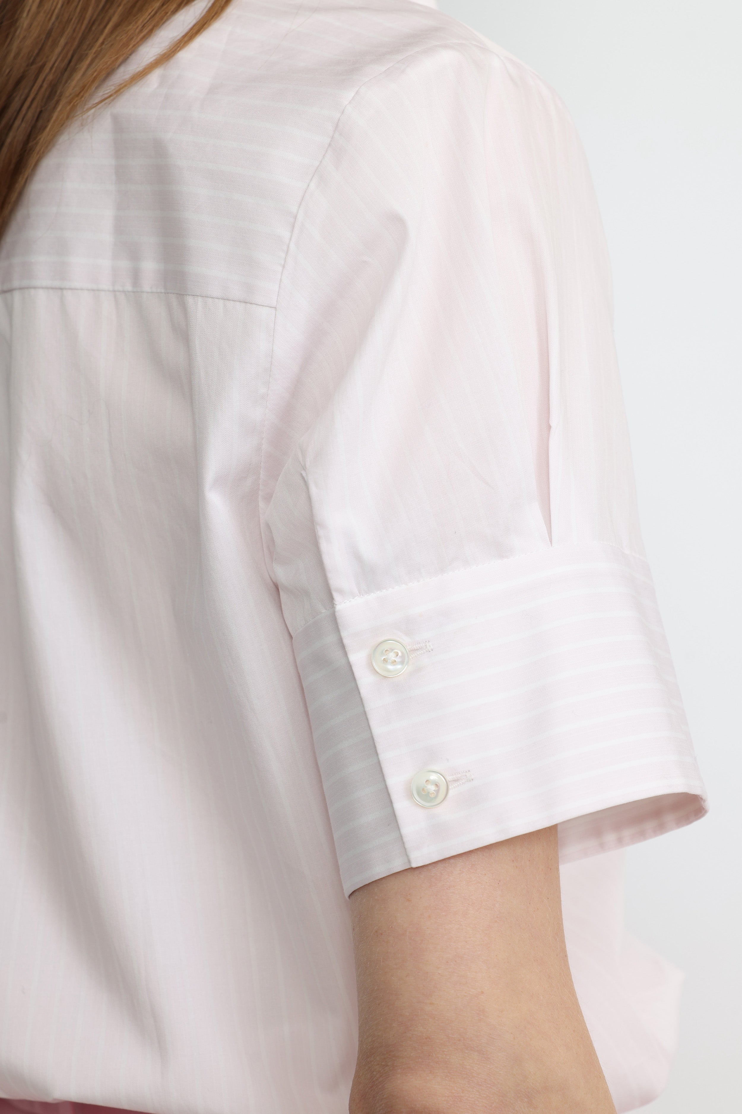 FREY | Darwin Top