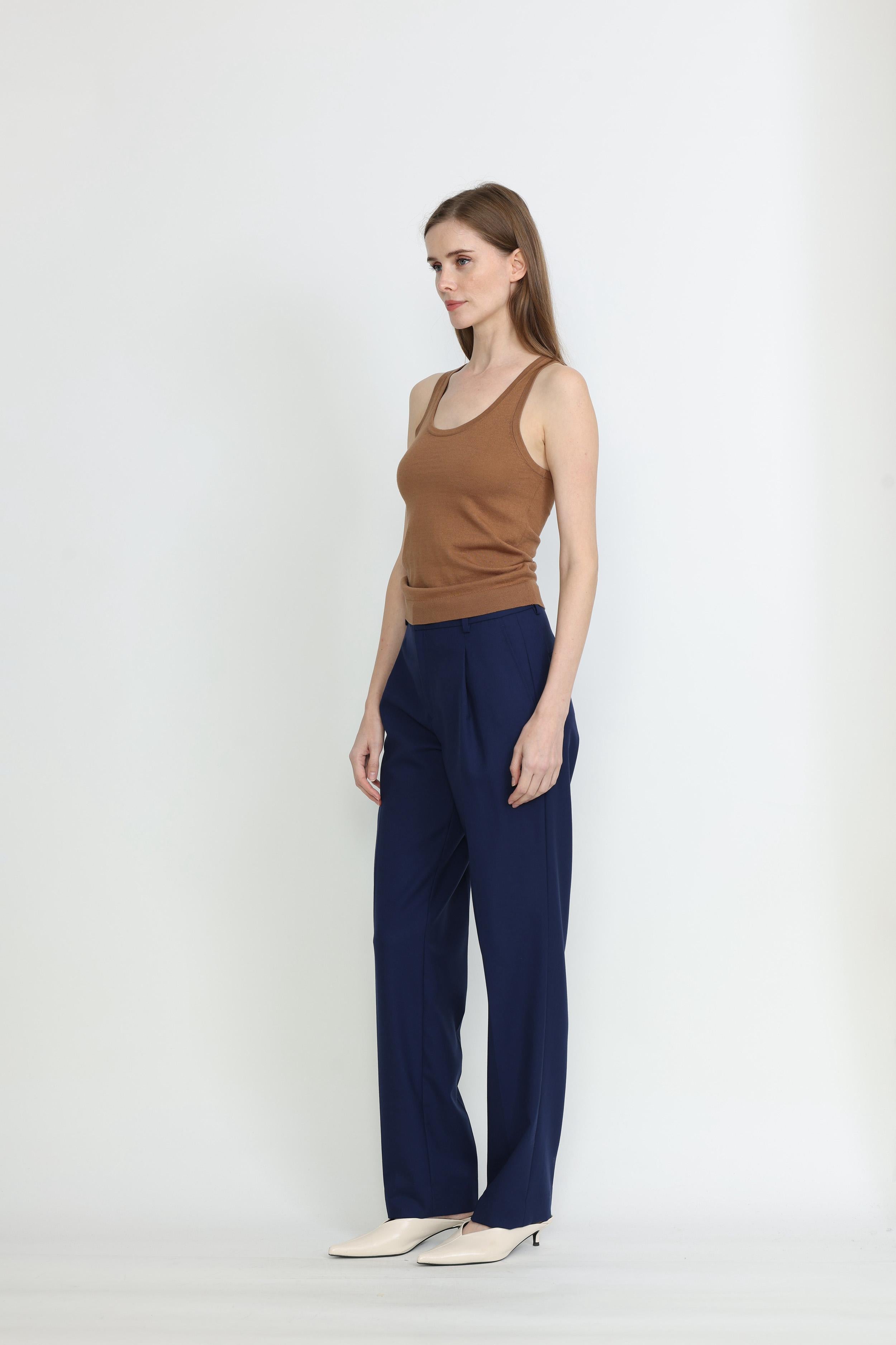 FREY | Umea Trousers