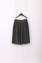 RAFFLES PRIVATO | STEPHANIE GABRIELLE Carnival Skirt
