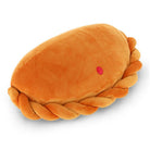 NOM | Curry Puff Cushion