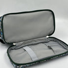 THE ART FACULTY | Travel Wash Bag