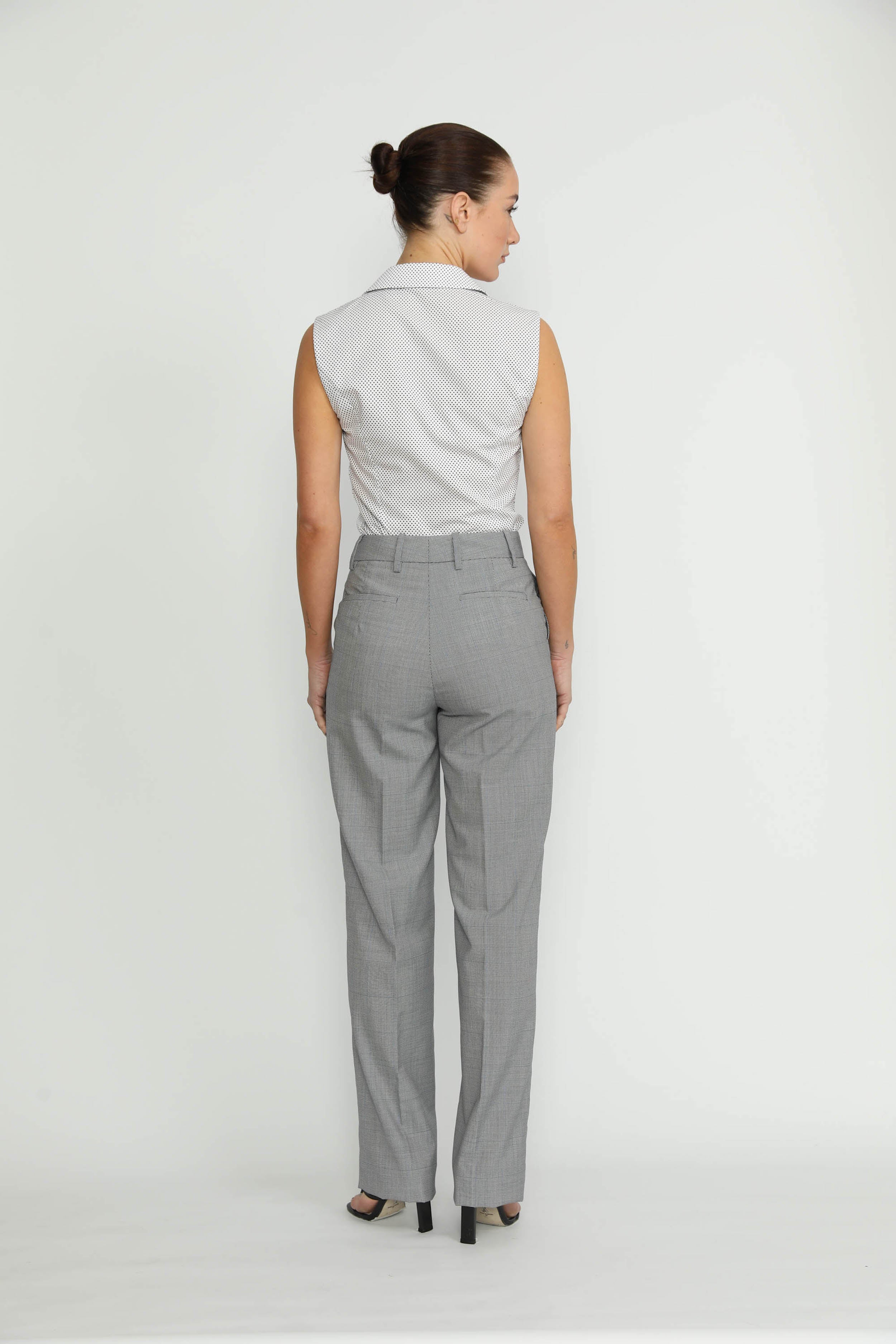 FREY | Elvas Trousers
