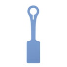 CROSSING | Silicone Luggage Tag