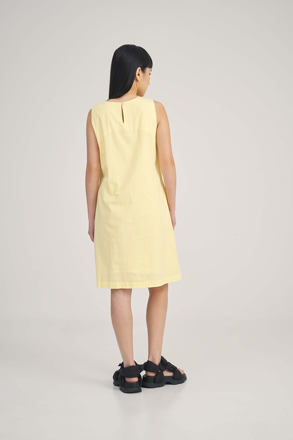 SABRINAGOH | Renata Dress